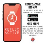 Reflex Active Series 23 RA23-2172